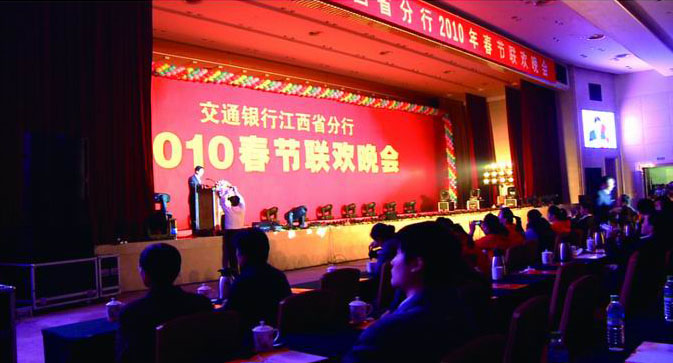 &#20048;&#31454;&#23448;&#32593;&#45;&#20048;&#31454;&#40;&#20013;&#22269;&#41;&#19968;&#31449;&#24335;&#20307;&#32946;&#26381;&#21153;