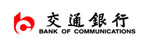&#20048;&#31454;&#23448;&#32593;&#45;&#20048;&#31454;&#40;&#20013;&#22269;&#41;&#19968;&#31449;&#24335;&#20307;&#32946;&#26381;&#21153;