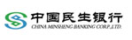 &#20048;&#31454;&#23448;&#32593;&#45;&#20048;&#31454;&#40;&#20013;&#22269;&#41;&#19968;&#31449;&#24335;&#20307;&#32946;&#26381;&#21153;