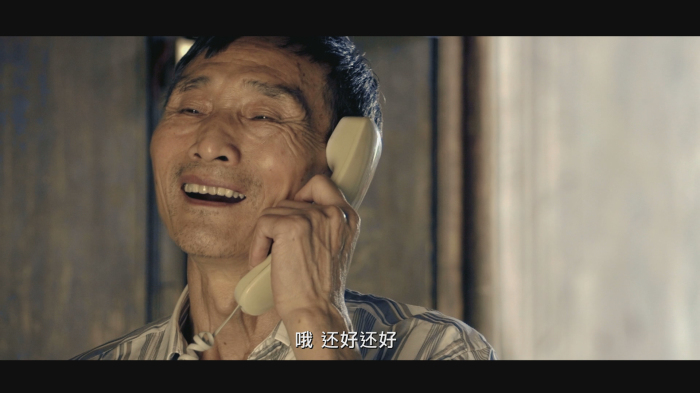 &#20048;&#31454;&#23448;&#32593;&#45;&#20048;&#31454;&#40;&#20013;&#22269;&#41;&#19968;&#31449;&#24335;&#20307;&#32946;&#26381;&#21153;