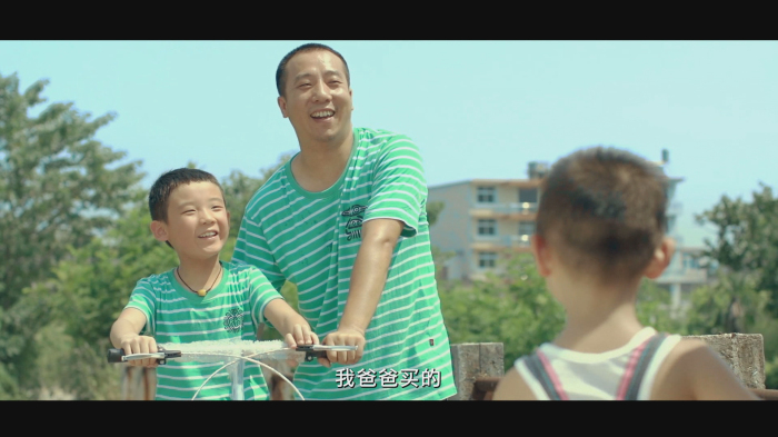 &#20048;&#31454;&#23448;&#32593;&#45;&#20048;&#31454;&#40;&#20013;&#22269;&#41;&#19968;&#31449;&#24335;&#20307;&#32946;&#26381;&#21153;