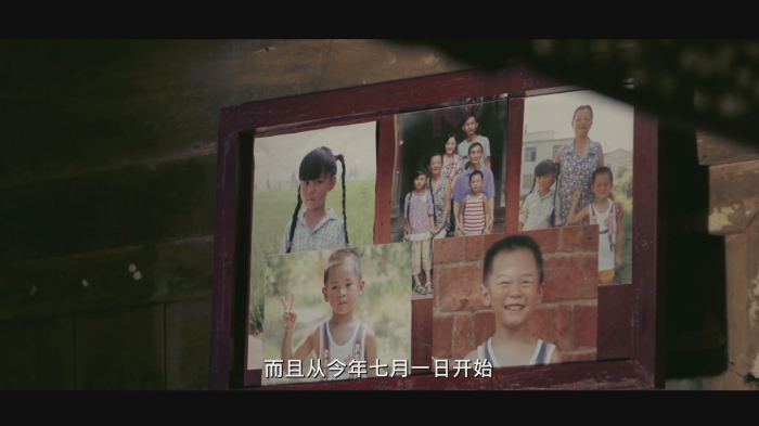 &#20048;&#31454;&#23448;&#32593;&#45;&#20048;&#31454;&#40;&#20013;&#22269;&#41;&#19968;&#31449;&#24335;&#20307;&#32946;&#26381;&#21153;