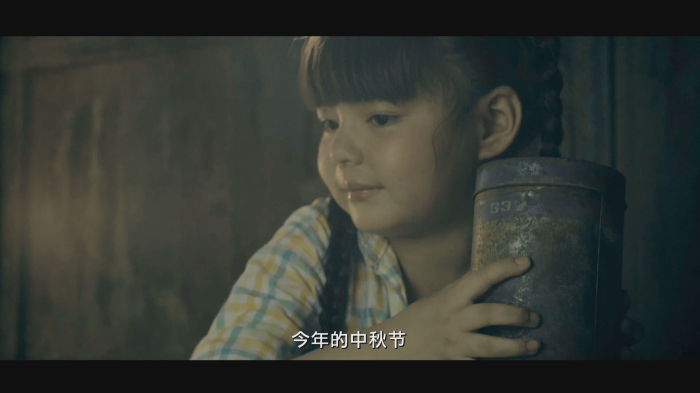 &#20048;&#31454;&#23448;&#32593;&#45;&#20048;&#31454;&#40;&#20013;&#22269;&#41;&#19968;&#31449;&#24335;&#20307;&#32946;&#26381;&#21153;