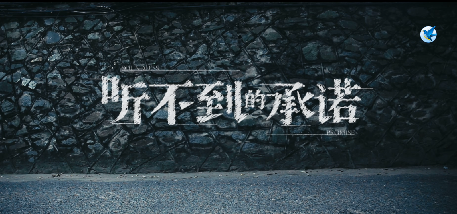 &#20048;&#31454;&#23448;&#32593;&#45;&#20048;&#31454;&#40;&#20013;&#22269;&#41;&#19968;&#31449;&#24335;&#20307;&#32946;&#26381;&#21153;
