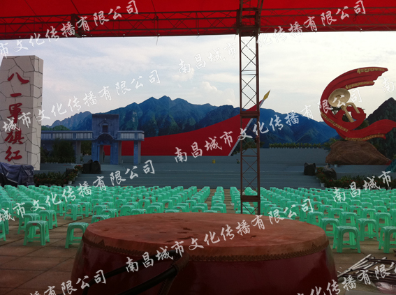 &#20048;&#31454;&#23448;&#32593;&#45;&#20048;&#31454;&#40;&#20013;&#22269;&#41;&#19968;&#31449;&#24335;&#20307;&#32946;&#26381;&#21153;