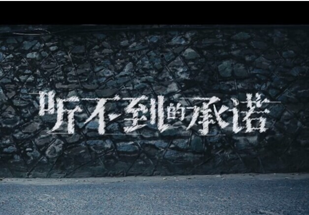 &#20048;&#31454;&#23448;&#32593;&#45;&#20048;&#31454;&#40;&#20013;&#22269;&#41;&#19968;&#31449;&#24335;&#20307;&#32946;&#26381;&#21153;