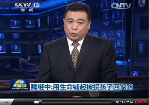 &#20048;&#31454;&#23448;&#32593;&#45;&#20048;&#31454;&#40;&#20013;&#22269;&#41;&#19968;&#31449;&#24335;&#20307;&#32946;&#26381;&#21153;