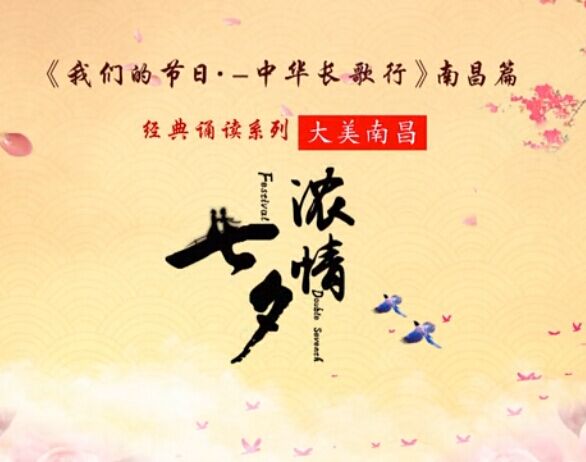 &#20048;&#31454;&#23448;&#32593;&#45;&#20048;&#31454;&#40;&#20013;&#22269;&#41;&#19968;&#31449;&#24335;&#20307;&#32946;&#26381;&#21153;