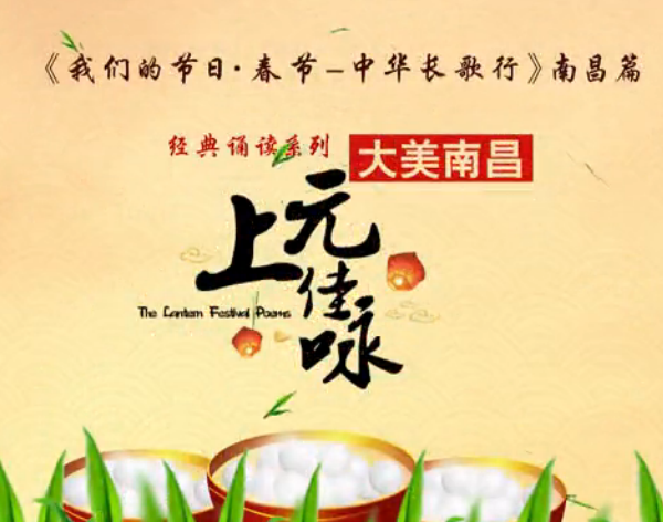&#20048;&#31454;&#23448;&#32593;&#45;&#20048;&#31454;&#40;&#20013;&#22269;&#41;&#19968;&#31449;&#24335;&#20307;&#32946;&#26381;&#21153;