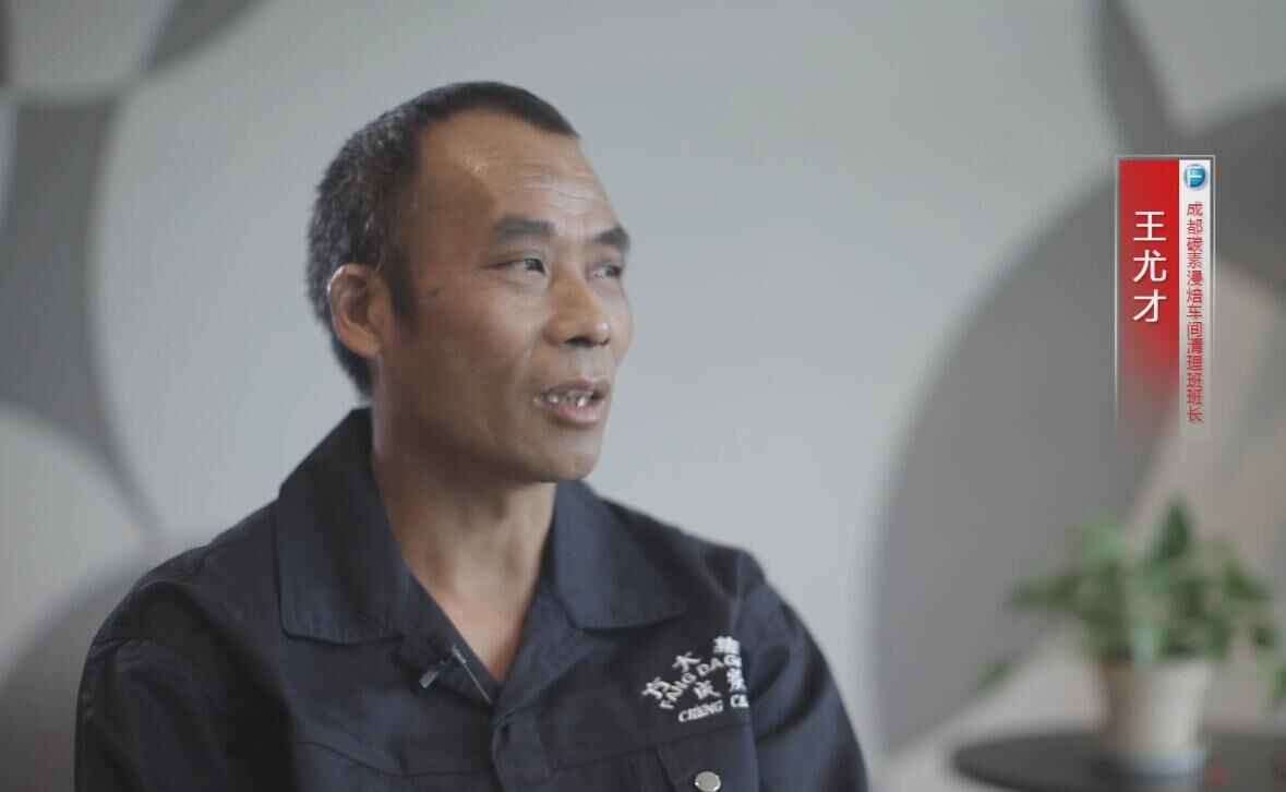 &#20048;&#31454;&#23448;&#32593;&#45;&#20048;&#31454;&#40;&#20013;&#22269;&#41;&#19968;&#31449;&#24335;&#20307;&#32946;&#26381;&#21153;