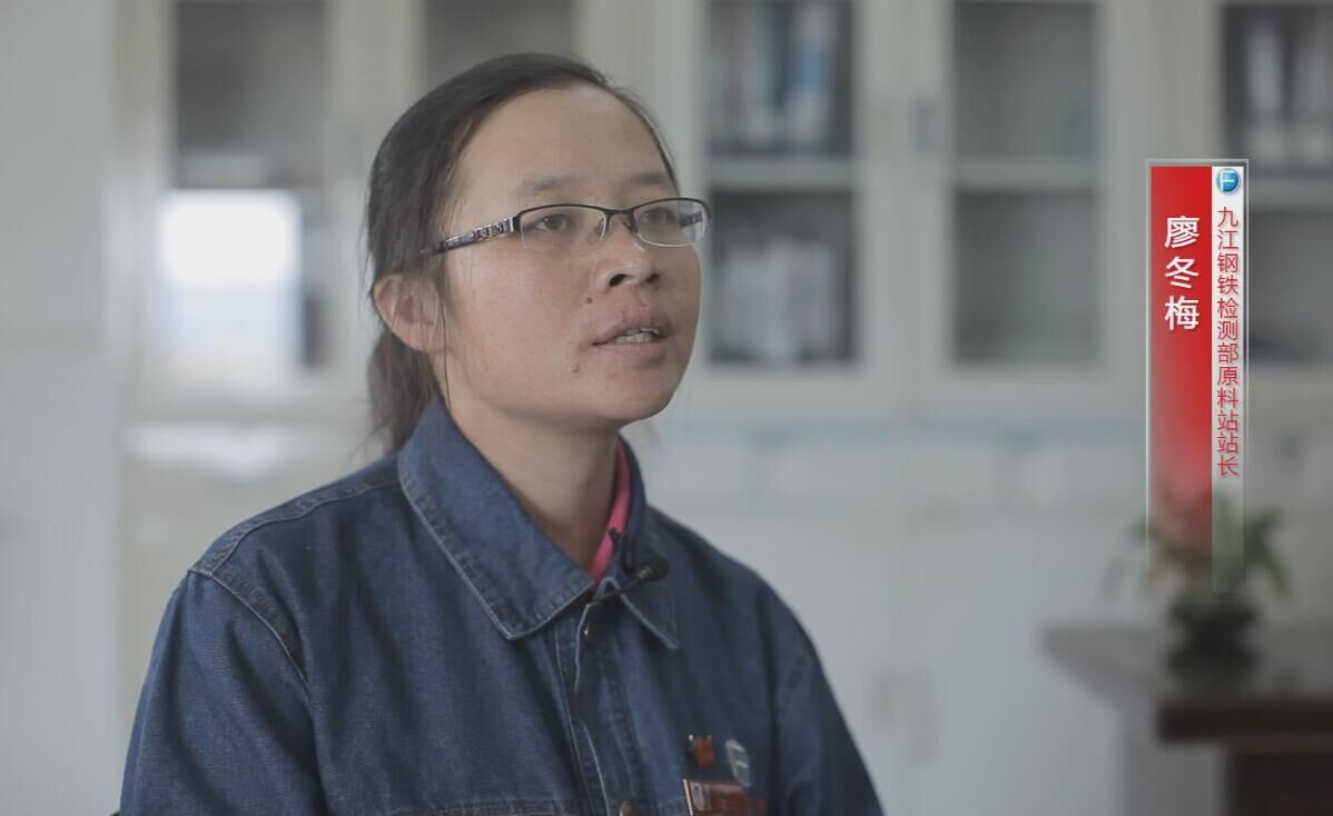 &#20048;&#31454;&#23448;&#32593;&#45;&#20048;&#31454;&#40;&#20013;&#22269;&#41;&#19968;&#31449;&#24335;&#20307;&#32946;&#26381;&#21153;
