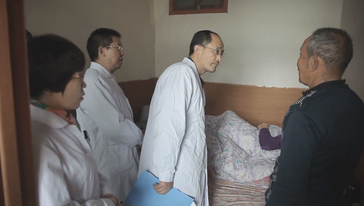 &#20048;&#31454;&#23448;&#32593;&#45;&#20048;&#31454;&#40;&#20013;&#22269;&#41;&#19968;&#31449;&#24335;&#20307;&#32946;&#26381;&#21153;