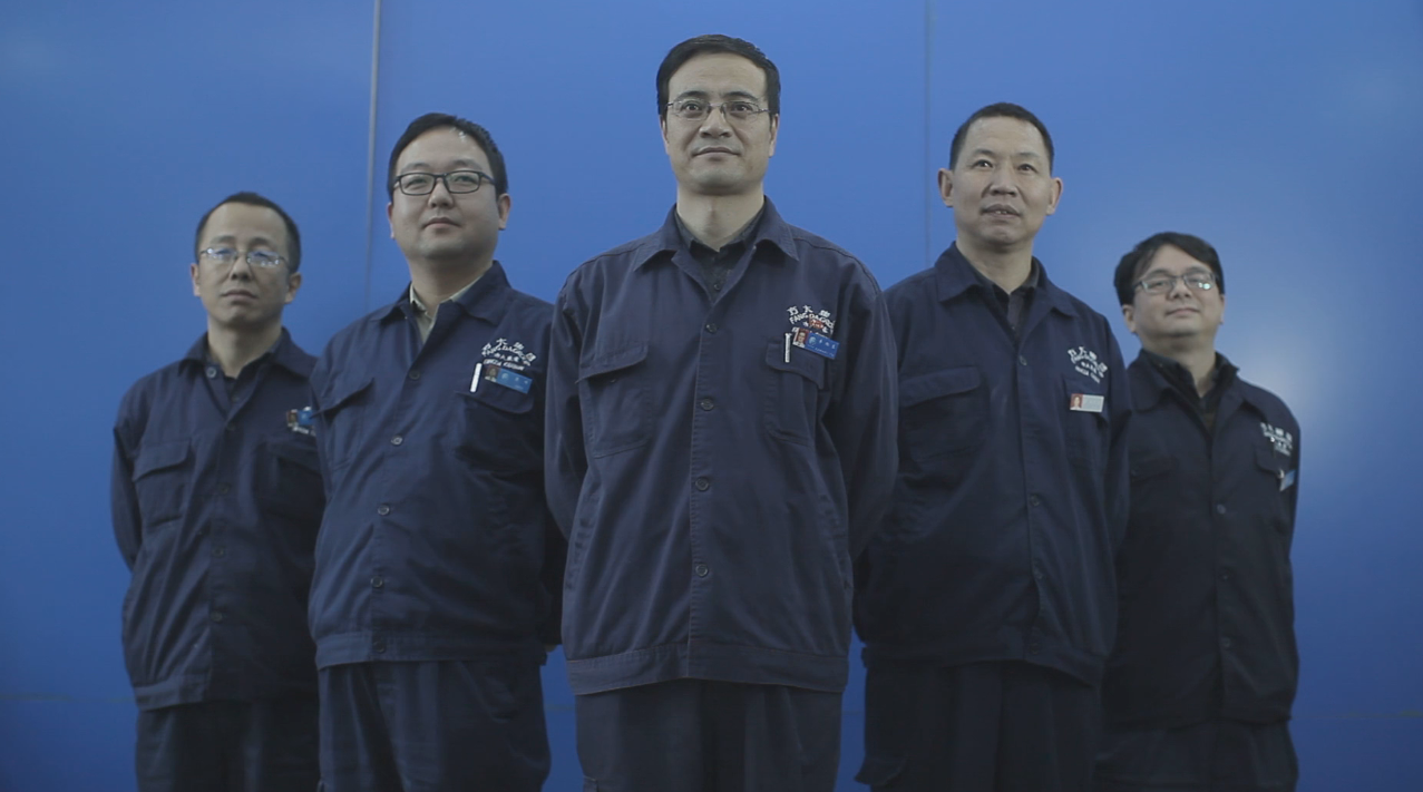&#20048;&#31454;&#23448;&#32593;&#45;&#20048;&#31454;&#40;&#20013;&#22269;&#41;&#19968;&#31449;&#24335;&#20307;&#32946;&#26381;&#21153;