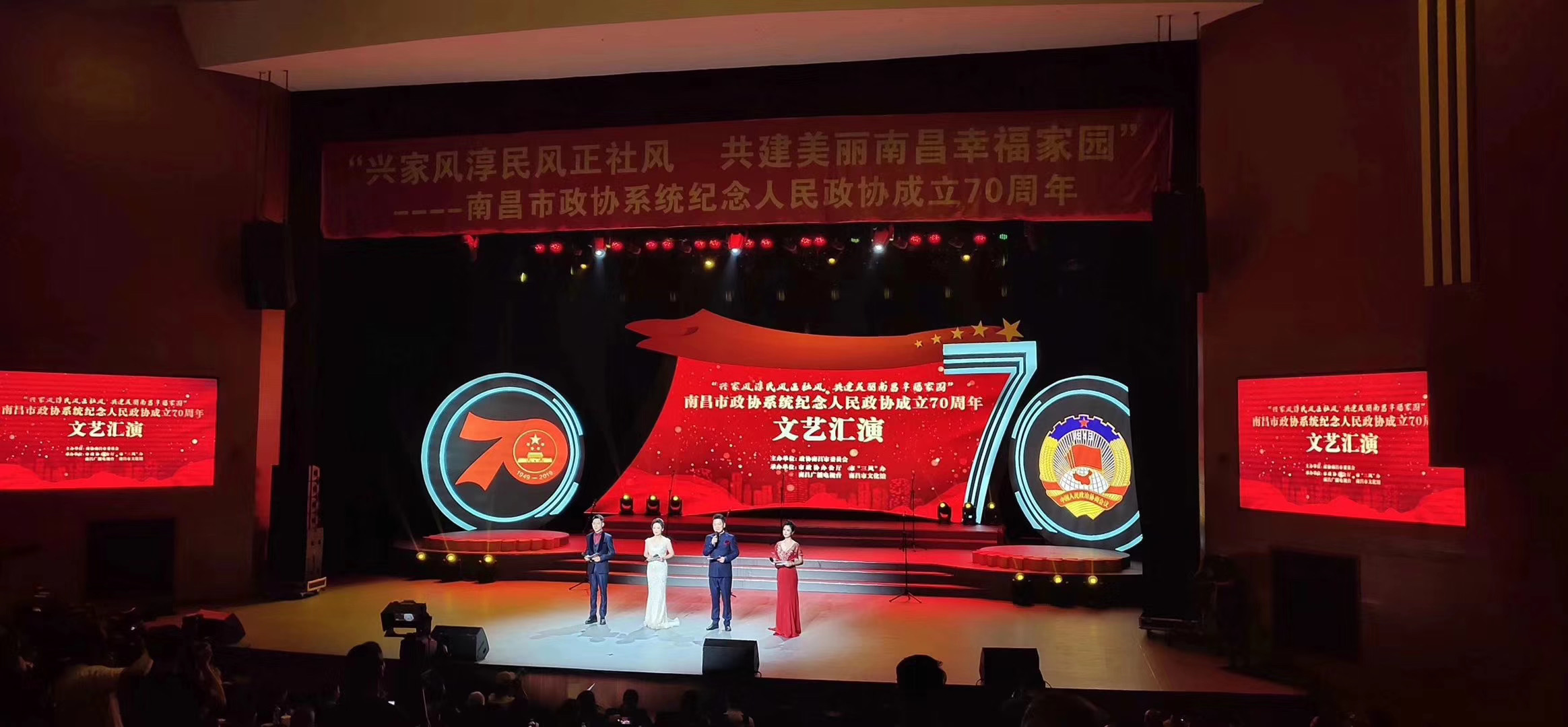 &#20048;&#31454;&#23448;&#32593;&#45;&#20048;&#31454;&#40;&#20013;&#22269;&#41;&#19968;&#31449;&#24335;&#20307;&#32946;&#26381;&#21153;