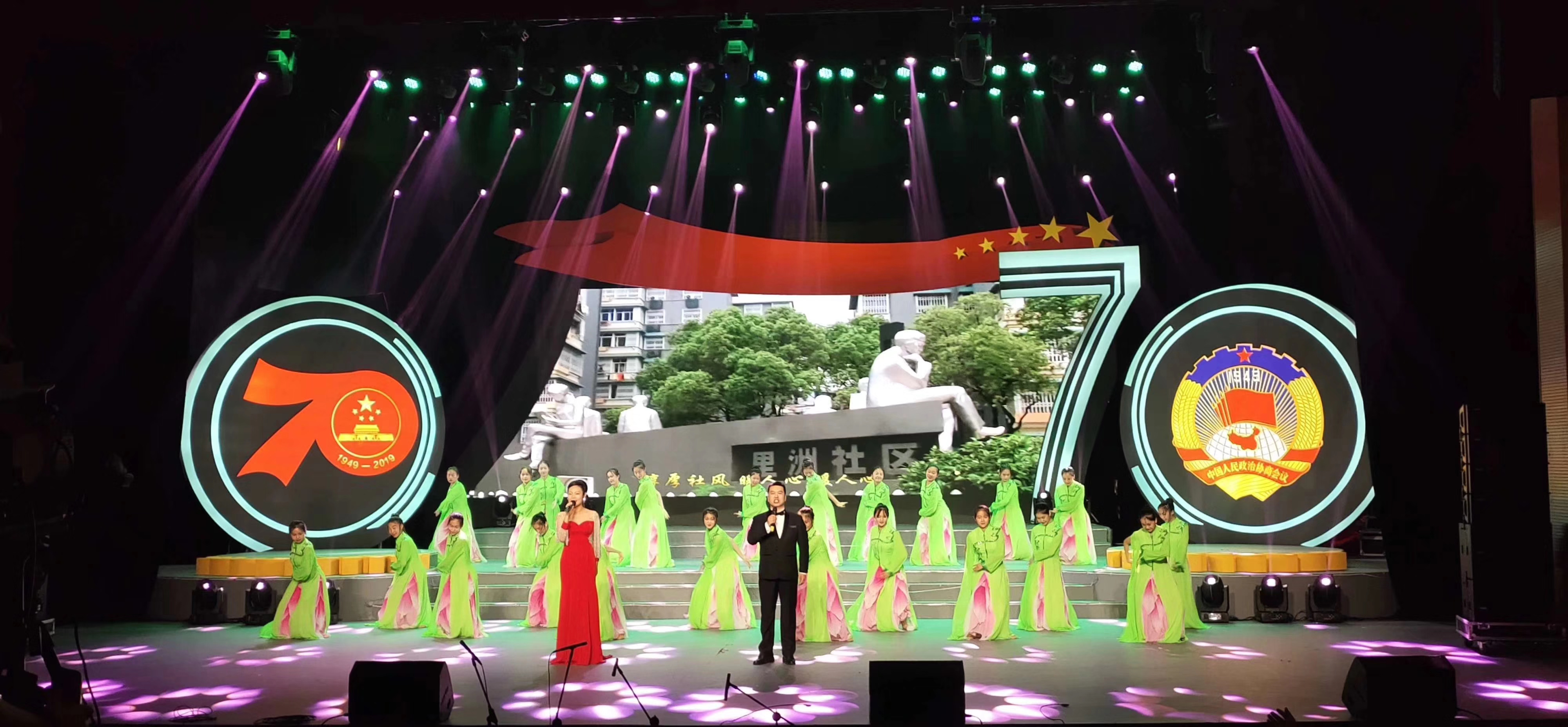 &#20048;&#31454;&#23448;&#32593;&#45;&#20048;&#31454;&#40;&#20013;&#22269;&#41;&#19968;&#31449;&#24335;&#20307;&#32946;&#26381;&#21153;