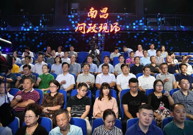 &#20048;&#31454;&#23448;&#32593;&#45;&#20048;&#31454;&#40;&#20013;&#22269;&#41;&#19968;&#31449;&#24335;&#20307;&#32946;&#26381;&#21153;