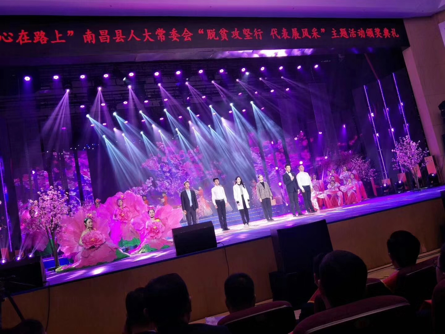&#20048;&#31454;&#23448;&#32593;&#45;&#20048;&#31454;&#40;&#20013;&#22269;&#41;&#19968;&#31449;&#24335;&#20307;&#32946;&#26381;&#21153;